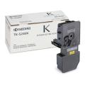 Kyocera Cartucho de toner preto (1T02R70NL0 / TK5240K)