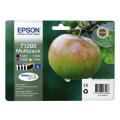 Epson Cartucho de tinta preto / ciano / magenta / amarelo (C13T12954012 / T1295) (multipack)