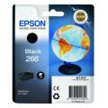 Epson Cartucho de tinta preto (C13T26614010 / 266)