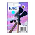 Epson Cartucho de tinta ciano (C13T02V24010 / 502)