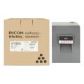 Ricoh Cartucho de toner preto (842192)