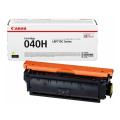 Canon Cartucho de toner amarelo (0455C001 / 040H)