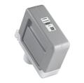 Canon Cartucho de tinta cinzento de fotografia (0818C001 / PFI1300PGY)