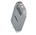 Canon Cartucho de tinta vermelho (0783C001 / PFI1700R)