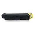 Kyocera Cartucho de toner amarelo (1T02TVANL0 / TK5270Y)