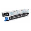 Kyocera Cartucho de toner ciano (1T02RMCNL0 / TK8525C)