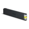 Epson Cartucho de tinta amarelo (C13T858400 / T8584)