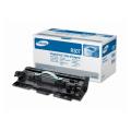 HP Tambor (MLTR307ELS / SV154A / R307)