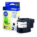 Brother Cartucho de tinta preto (LC229XLBK)