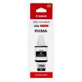 Canon Cartucho de tinta preto (1603C001 / GI590BK)