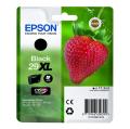 Epson Cartucho de tinta preto (C13T29914012 / 29XL) (elevada capacidade)