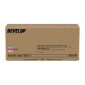 Develop Tambor cor (A7U41TH / DR313C)