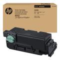 HP Cartucho de toner preto (MLTD304SELS / SV043A / 304S)