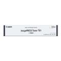 Canon Cartucho de toner preto (8066B001 / T01)
