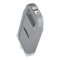Canon Cartucho de tinta fotografia preta (0775C001 / PFI1700PBK)