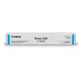Canon Cartucho de toner ciano (9453B001 / 034)