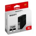 Canon Cartucho de tinta preto (9254B001 / PGI2500XLBK)