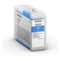 Epson Cartucho de tinta ciano (C13T850200 / T8502)