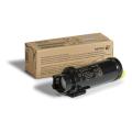 Xerox Cartucho de toner amarelo (106R03692 / 106R3692) (elevada capacidade)