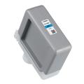 Canon Cartucho de tinta foto ciano (0854C001 / PFI1100PC)