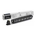 Kyocera Cartucho de toner preto (1T02L70NL0 / TK8345K)