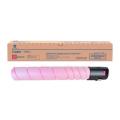 Konica Minolta Cartucho de toner magenta (A8DA350 / TN324M)
