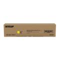 Develop Cartucho de toner amarelo (A8DA2D0 / TN324Y)