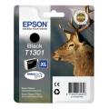 Epson Cartucho de tinta preto (C13T13014012 / T1301)