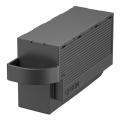 Epson Depósito de tinta residual (C13T366100 / T3661)