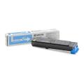 Kyocera Cartucho de toner ciano (1T02R4CNL0 / TK5195C)