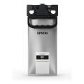 Epson Cartucho de tinta preto (C13T965140 / T9651)