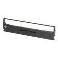 Epson Fita de tinta preto (C13S015647 / S015647) (Pack Duplo)
