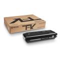 Kyocera Cartucho de toner preto (1T02V60NL0 / TK7225)