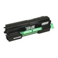 Ricoh Cartucho de toner preto (407510 / SP6430A)