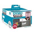 Dymo Etiqueta branco (1933084)