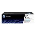 HP Tambor (CF219A / 19A)