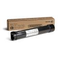 Xerox Cartucho de toner preto (006R01697 / 6R01697)