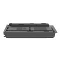 Utax Cartucho de toner preto (1T02P10UT0 / CK4520)