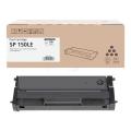 Ricoh Cartucho de toner preto (407971 / TYPE150LE)