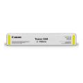 Canon Cartucho de toner amarelo (9451B001 / 034)