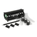 Ricoh Kit de manutenção (407342 / SP4500)