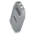 Canon Cartucho de tinta preto mate (9820B001 / PFI707MBK)