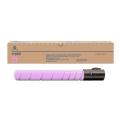 Konica Minolta Cartucho de toner magenta (A8K3350 / TN221M)