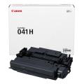 Canon Cartucho de toner preto (0453C002 / 041H)