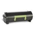 Lexmark Cartucho de toner preto (51F2H00 / 512HE)