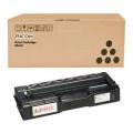 Ricoh Cartucho de toner preto (407531)