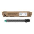 Ricoh Cartucho de toner preto (821259 / SPC840E)