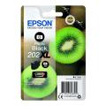 Epson Cartucho de tinta fotografia preta (C13T02H14010 / 202XL) (elevada capacidade)