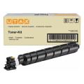 Utax Cartucho de toner preto (1T02NK0UT0 / CK7514)