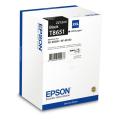 Epson Cartucho de tinta preto (C13T865140 / T8651)